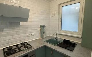 Apartament 2 camere Cismigiu | renovat complet - Poză 9