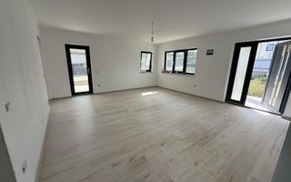 CASE NOI DE VÂNZARE – ZONA LEBĂDA - Poză 1