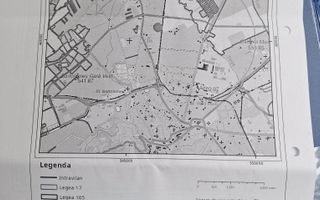 Teren intravilan industrial,str.Durau - Poză 9