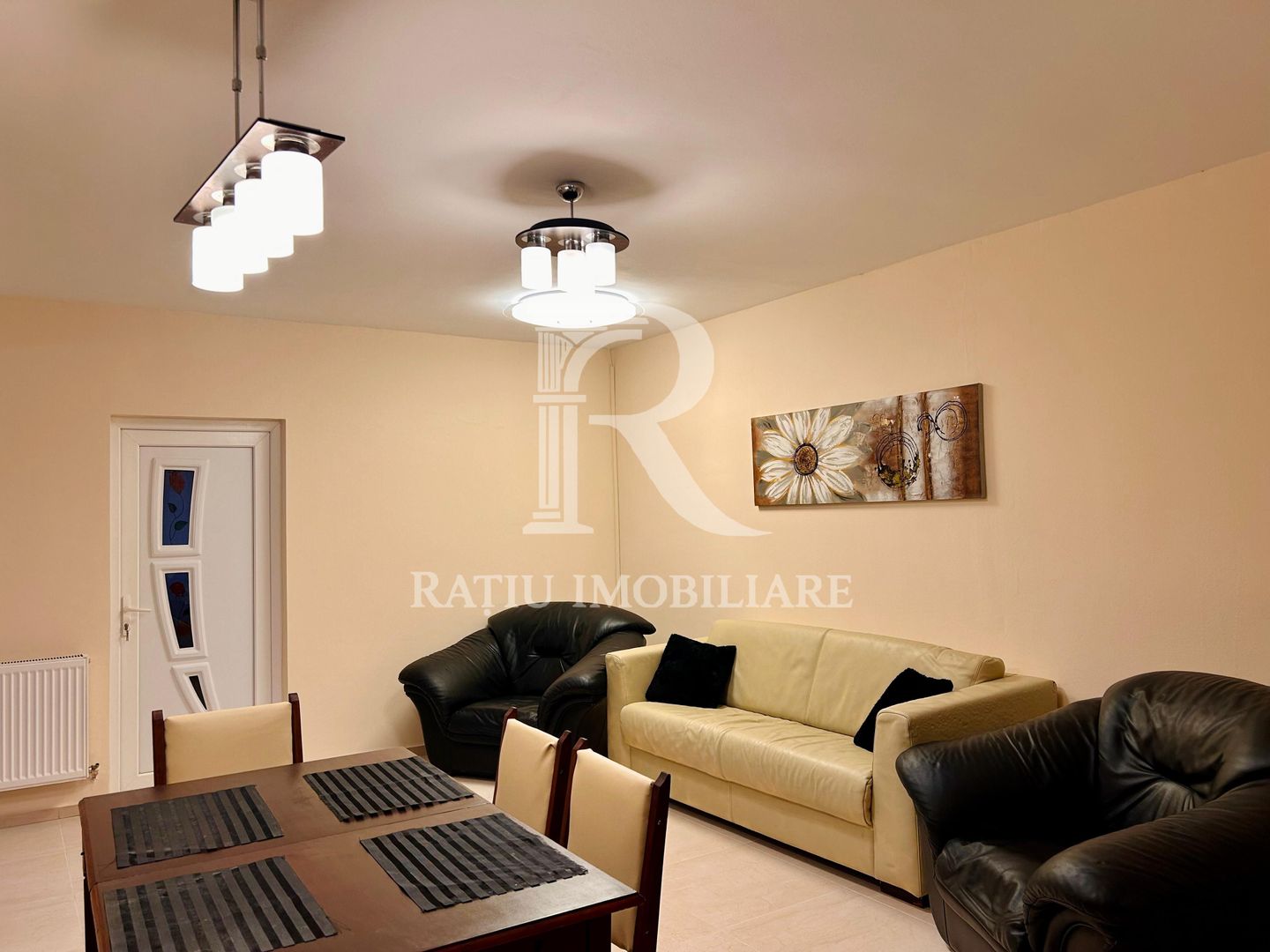 Casa cu 4 camere | Pet Friendly | Zona Metro | Oradea - Poză 2