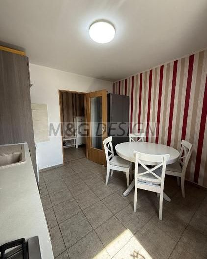 Apartament 4 camere zona Lipovei amenajat - Poză 4