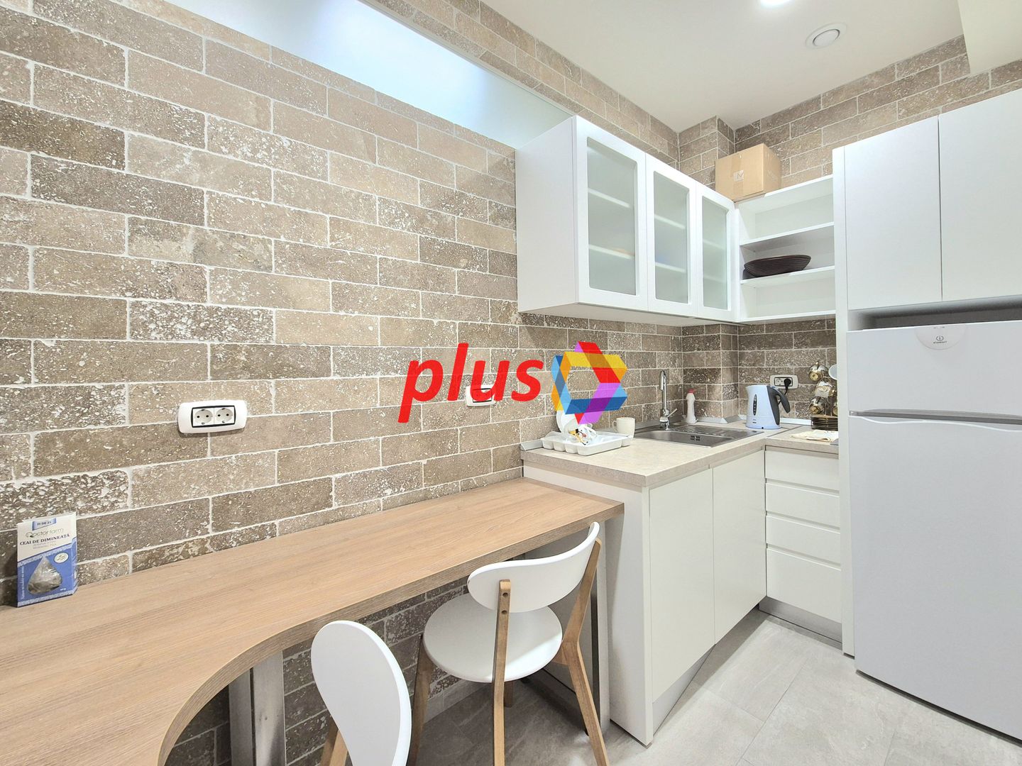 Clinica medicala finisaje premium - 120 mp - Poză 8