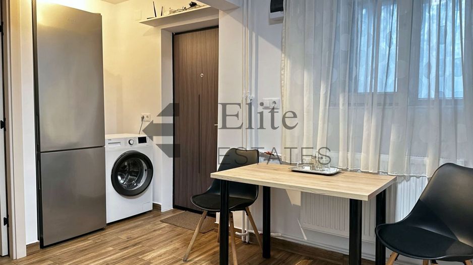 Apartament 2 camere decomandate ultracentral in Oradea - Poză 7
