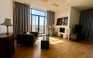 Penthouse LUX ***370mp*** // Iancu Nicolae - Poză 18
