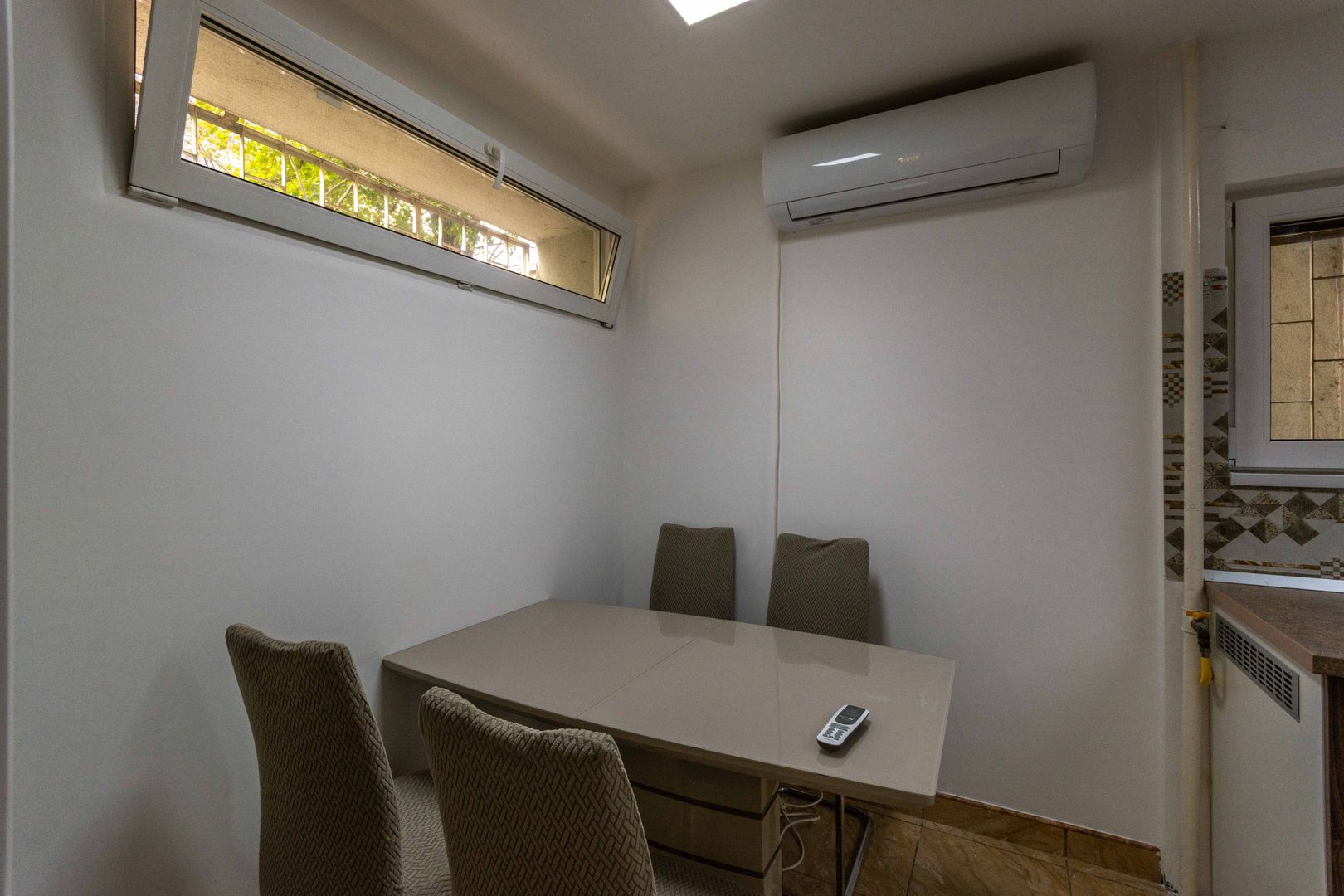 Titan - Prisaca Dornei nr. 6, Parcul Titanii,  2 camere cu loc de parc - Poză 5