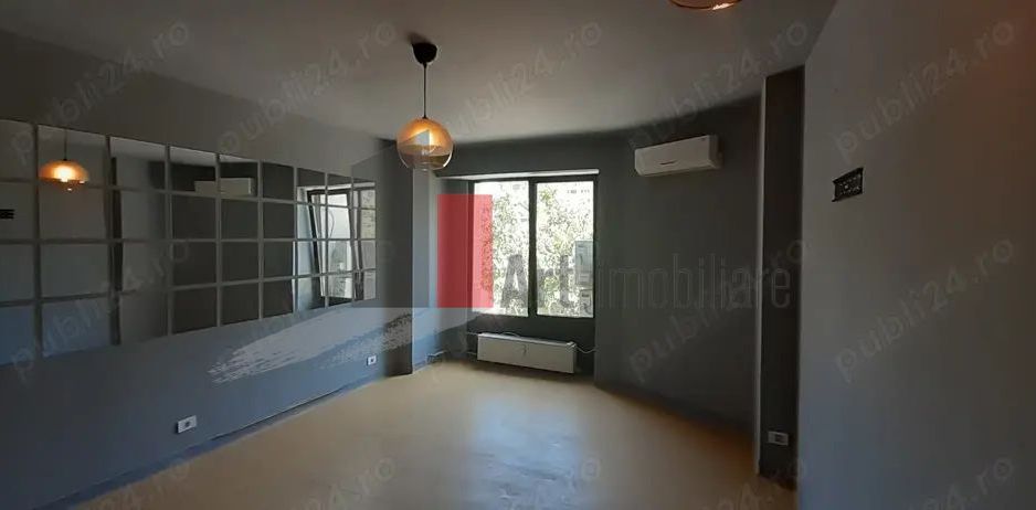 Spatiu comercial de inchiriat zona ultra centala (Bulevardul Dacebal) - Poză 4