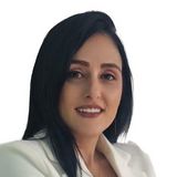 Oana Radu - MR. EXCLUSIVITATE