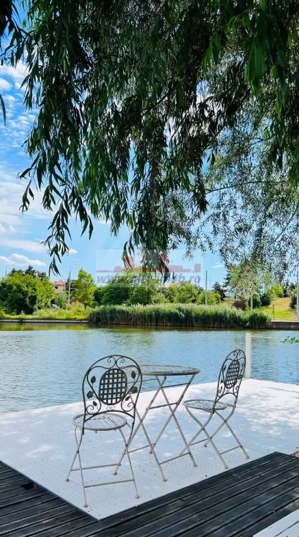 Inchiriere Apartament 2 camare Baneasa,  Sisesti - Poză 13