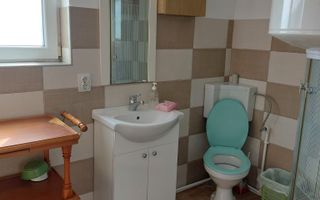 Casa de Vacanta | Comuna Ocnita, Dambovita | 80 mp | Complet Renovata - Poză 5
