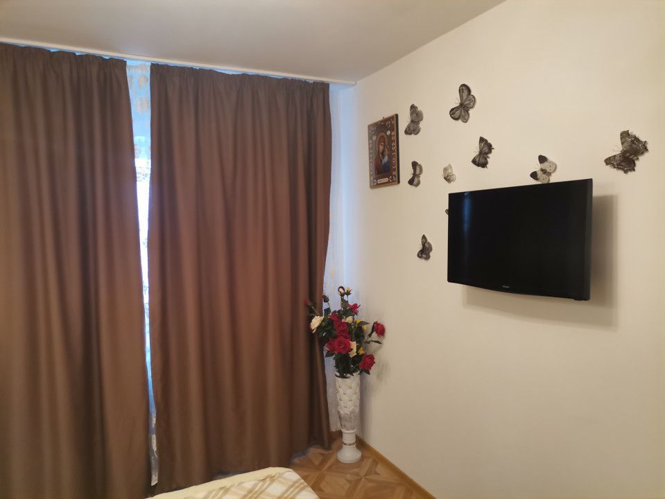 Inchiriere apartament de Lux, Banat - Poză 7