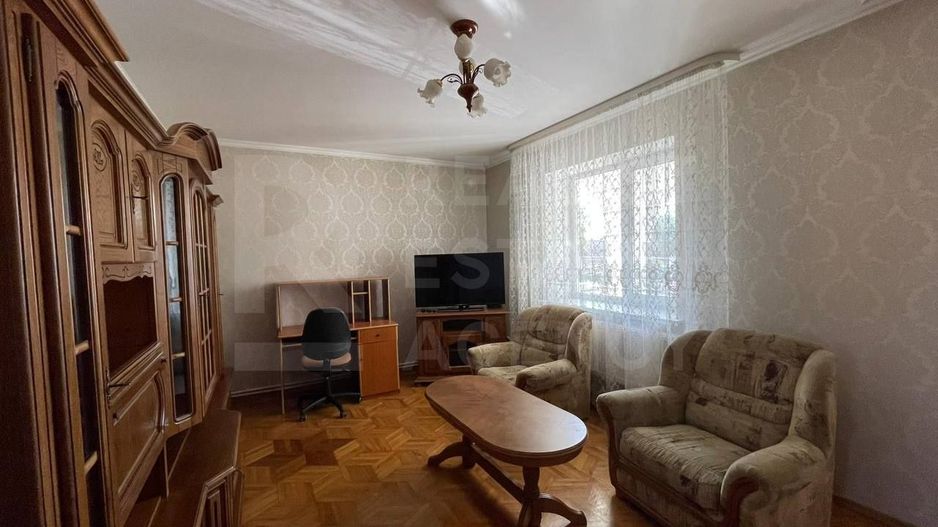 Chirie, casă, 4 camere, strada Ştefan Neaga. - Poză 13