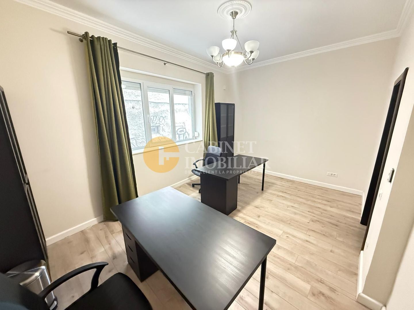 Spatiu comercial - Birouri - 60mp - str. Ion C. Bratianu , Centru - Poză 3