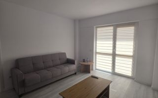 Apartament 2 camere, 70 mp, birou/cabinet, prima închiriere, 2 parcări – Valea Lupului - Poză 6