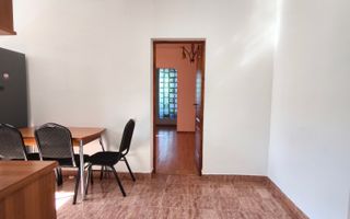 Apartament 2 camere în zona bd-ul Unirii – Coșbuc | Etaj 1 - Poză 4