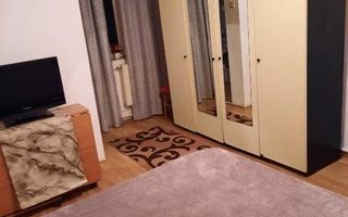 Garsoniera zona Gara Internationala- Nicolina - Poză 2