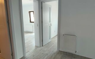 AP 2 CAM INTABULAT CAPAT CUG LUNCA CETATUII DECOMANDAT-75,000 € - Poză 4