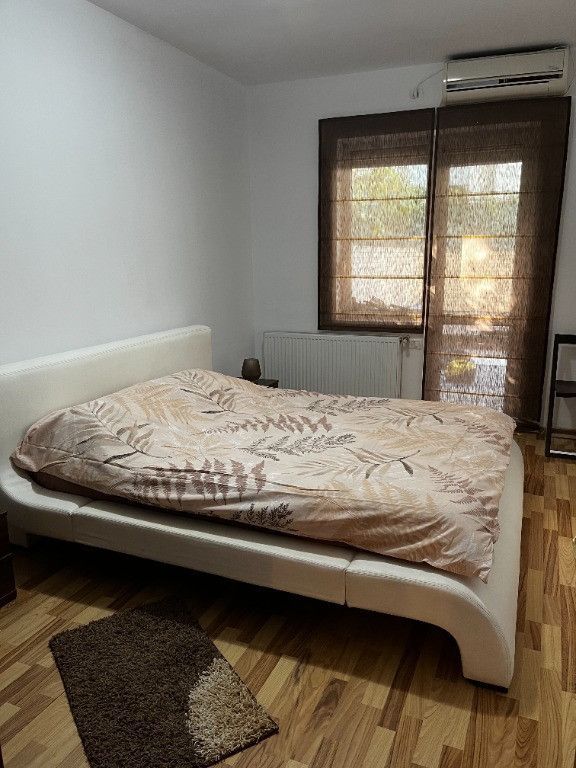 BRASADAS inchiriaza APARTAMENT cu 3 camere zona Mihai Bravu - Poză 5