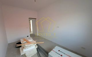 Duplex cu 5 camere, bucatarie inchisa, la cheie | Giarmata Mare - Poză 12
