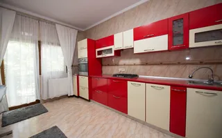 Casa de vanzare 483mp suprafata totala si teren 494mp, Sector 1 - Poză 27