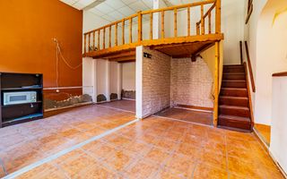 REZERVAT! Apartament cu o cameră -Bulevardul Revoluției 80 - Poză 6