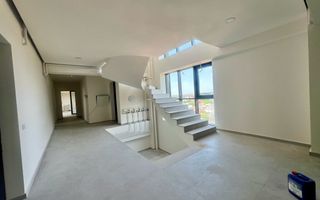 Studio ***44mp*** // Pipera-Voluntari - COMISION 0% - Poză 14