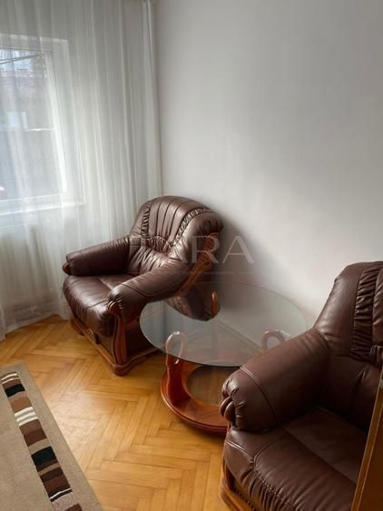 Apartament 2 camere, 53 mp + balcon, zona Fabricii de Zahăr. - Poză 3