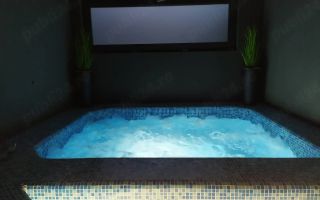 Casă de vânzare Exclusivista - Poză 7