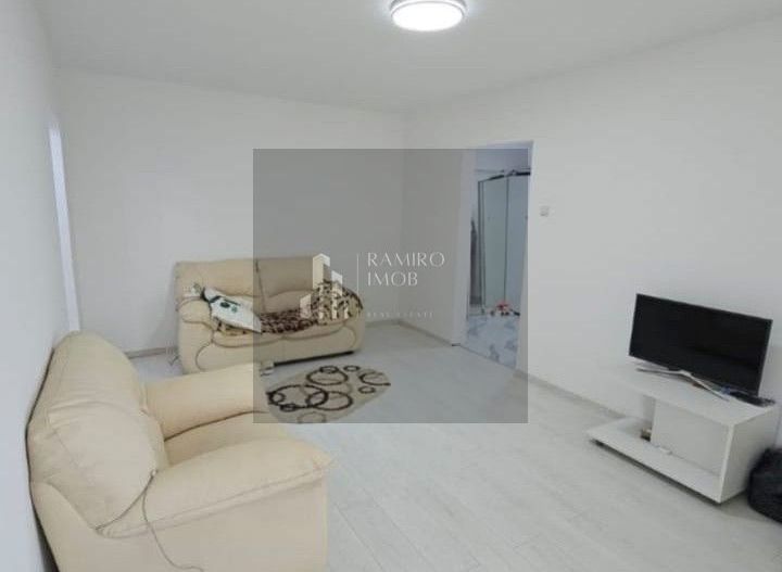 Apartament 2 camere 53m -Titan / Liviu Rebreanu -1 Decembrie 1918 - Poză 4