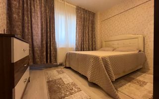 Închiriere apartament cu 2 camere în Class Park! - Poză 4