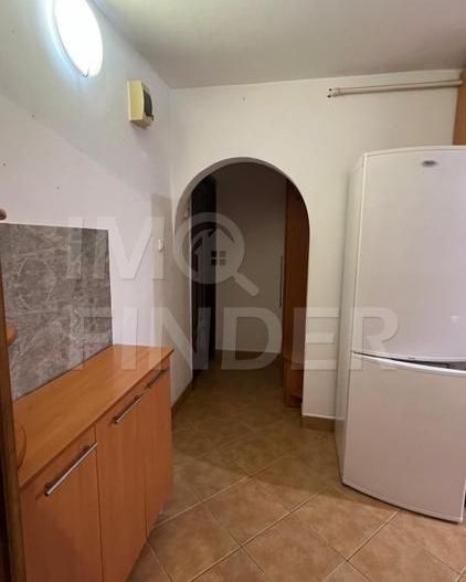 Apartament 2 camere | Grigorescu | 41 mp + balcon | Etaj 1/4 - Poză 7