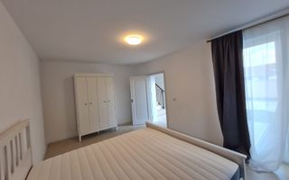 Duplex in Dumbravita cu camera pe parter - Poză 25