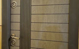 Apartament 3 camere  zona Steaua - Poză 5