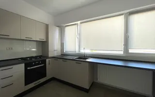 Apartament modern*2 camere**Imobil NOU**Parcare inclusa//CENTRAL - Poză 12