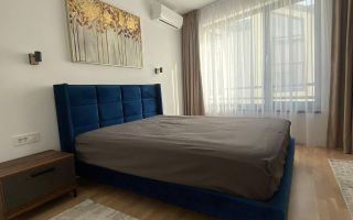 Vila de inchiriat cu 4 camere ZenVille - Poză 16