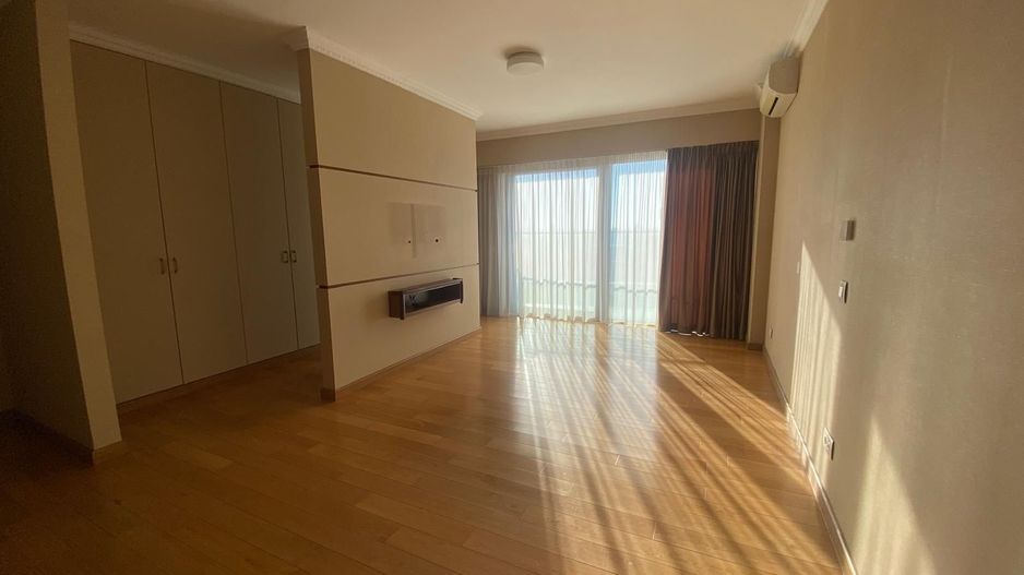 Penthouse de vanzare cu view deosebit In complex Upground - Poză 7