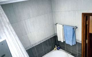 Apartament cu doua camere, Brancoveanu, 86.900€ - Poză 5