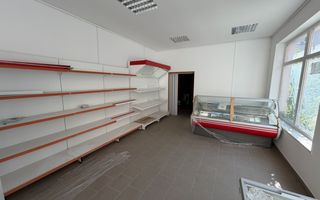 Spatiu Comercial de vanzare, Cugir - Poză 1