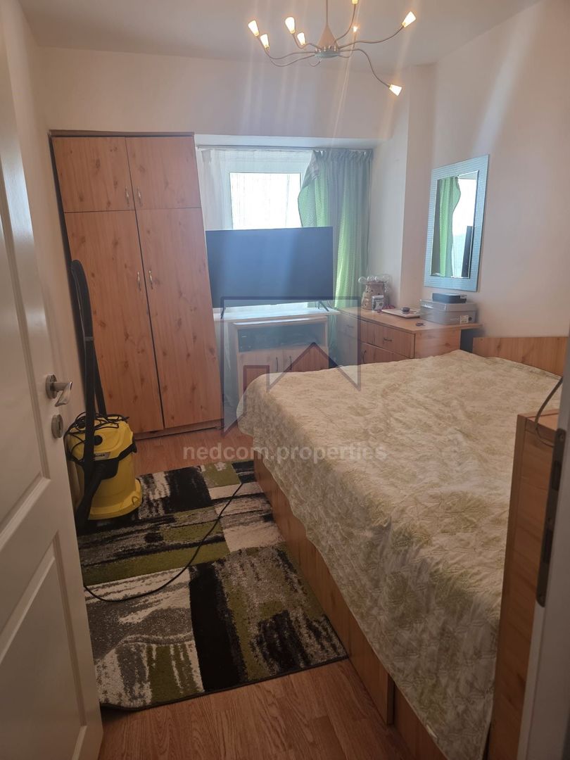 Apartament cu 2 camere de închiriat în P-ta Alba Iulia, Bucuresti - Poză 10