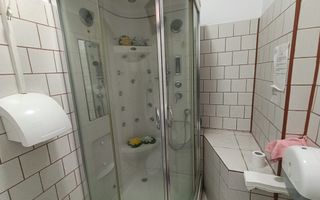 Vila cu 5 camere *276mp* // Zona Rahova - Poză 15