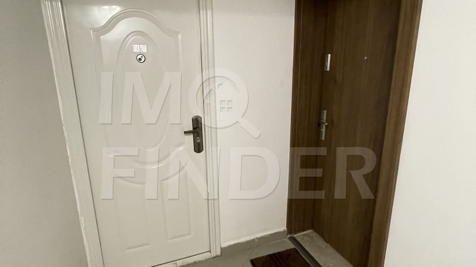 Vanzare doua spatii tehnice, zona Banca Transilvania, Buna Ziua - Poză 11