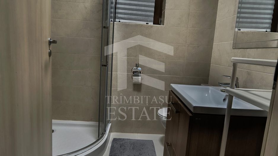 Inchiriere Militari 2 camere Deosebit  Comision 0 - Poză 10