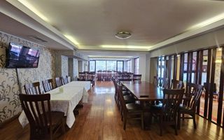 Pensiune cu lift și restaurant – zonă premium Delfinariu/Constanța - Poză 6