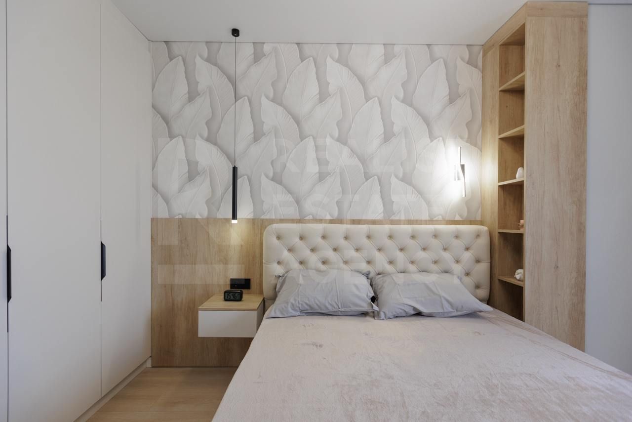 Vânzare, apartament, 2 camere, strada Nicolae Milescu Spătaru, Ciocana - Poză 2