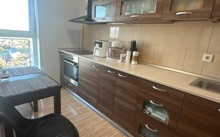 Garsoniera | Complex Rasarit de Soare | Titan | Mobilata si utilata - Poză 5