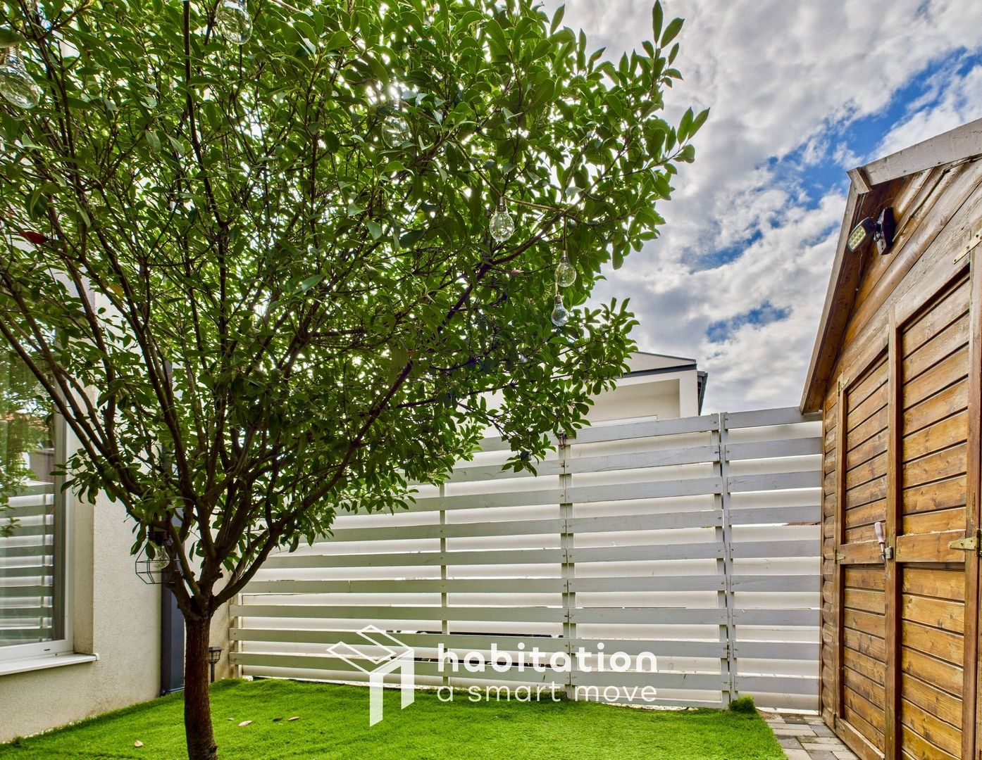 Casă patru camere în locație privilegiatǎ în Dumbrăvița - Poză 24