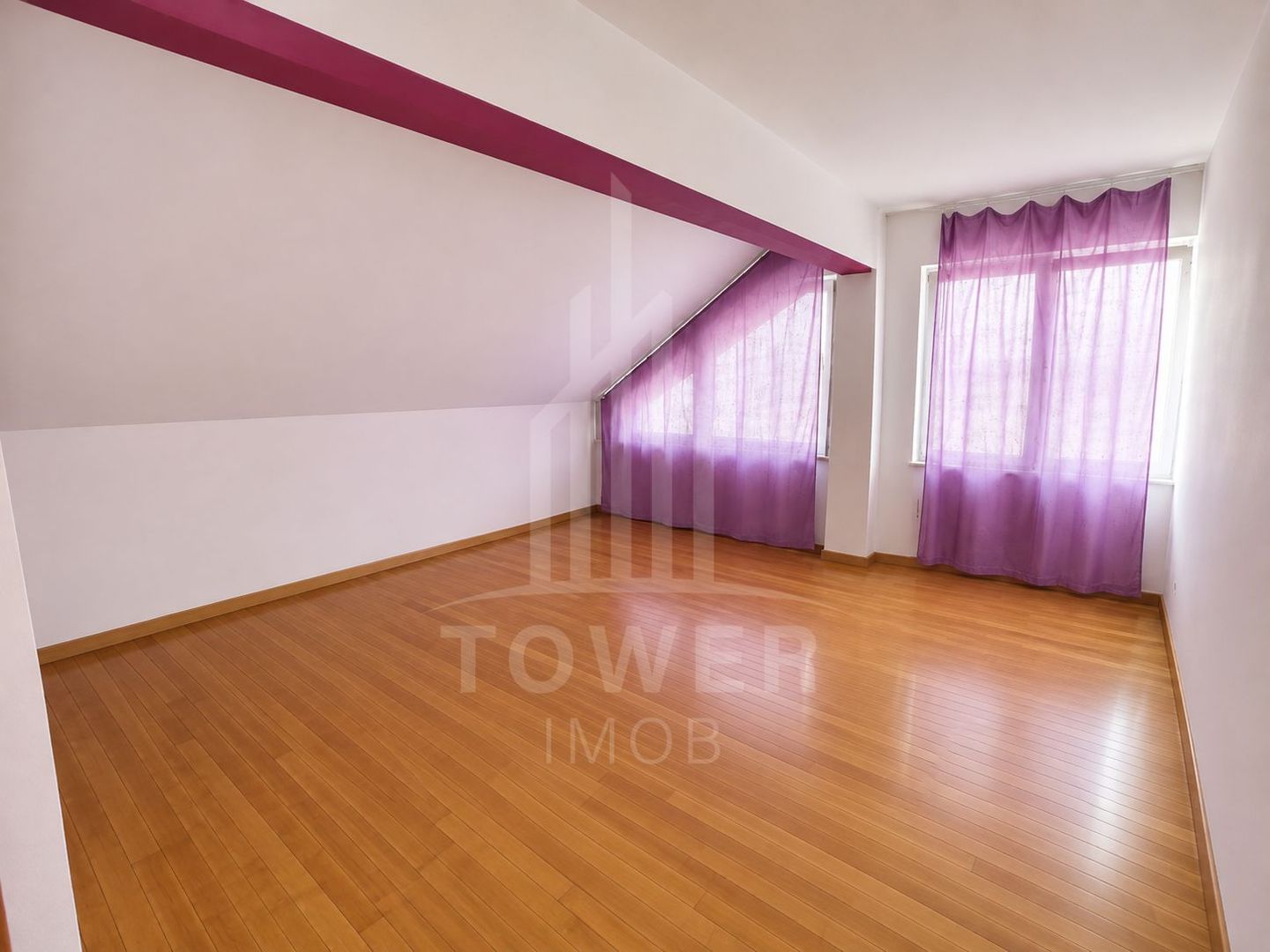 Apartament 4 camere | 118 mp | Șelimbăr - Poză 5