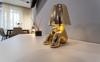 Vânzare, apartament, 2 camere + living, str. Academiei, Telecentru - Poză 3