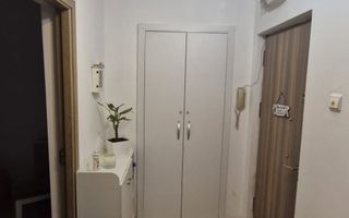Apartament 2 camere zona Camil Ressu - Parc IOR - Poză 4
