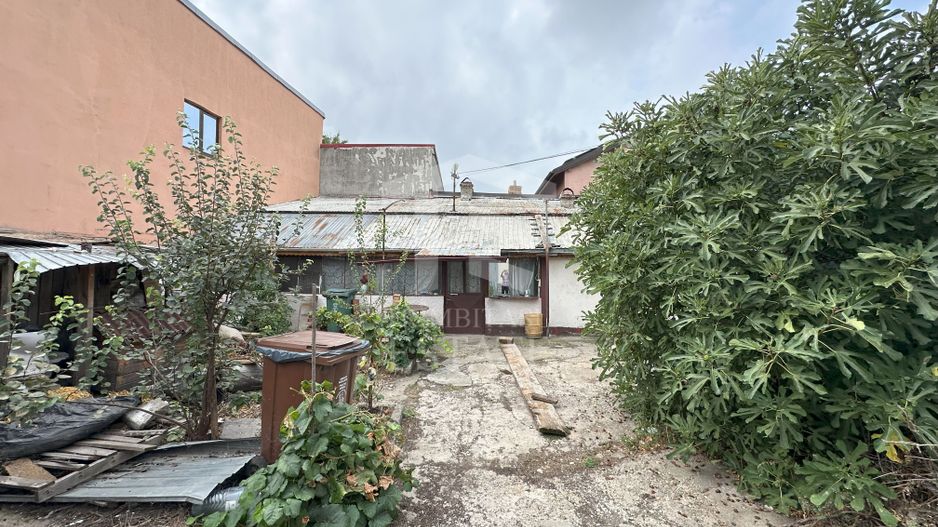 BUCURESTII NOI - Chitila | Teren 200mp | 20min metrou Bazilescu - Poză 10
