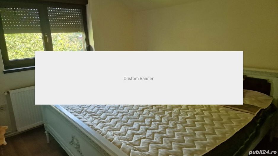 vand vila Dumbravita - Poză 15